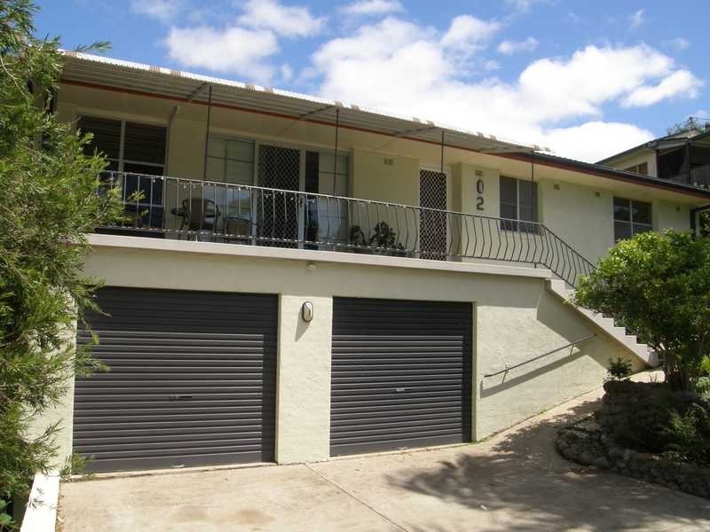 2 Earl Street, Coffs Harbour NSW 2450