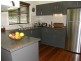 2 Earl Street, Coffs Harbour NSW 2450