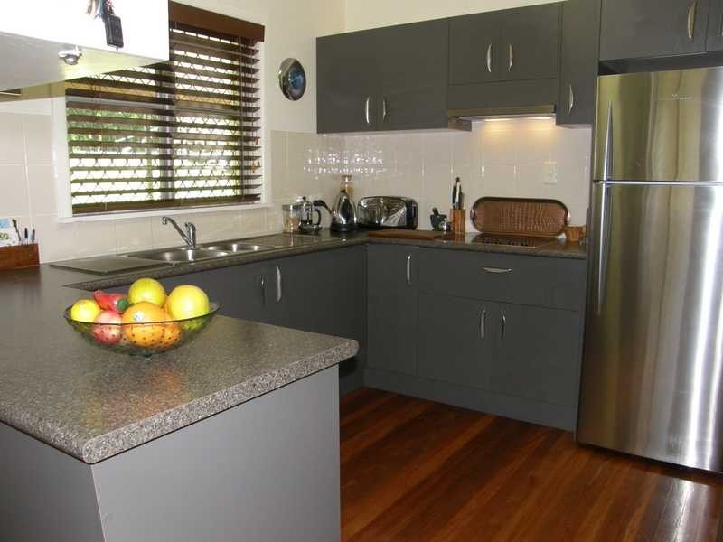 2 Earl Street, Coffs Harbour NSW 2450