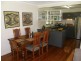 2 Earl Street, Coffs Harbour NSW 2450
