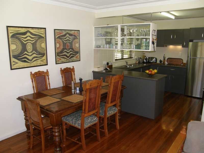 2 Earl Street, Coffs Harbour NSW 2450