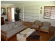 2 Earl Street, Coffs Harbour NSW 2450