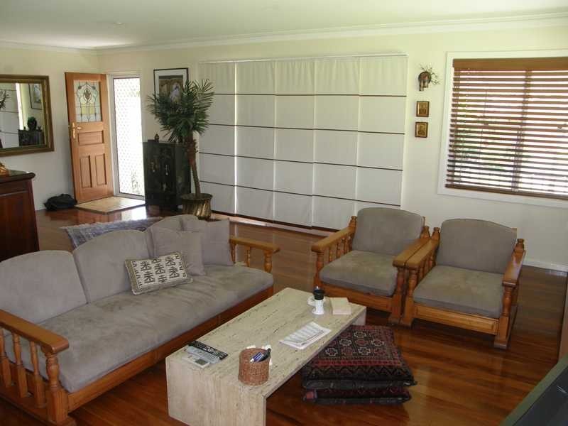 2 Earl Street, Coffs Harbour NSW 2450