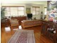 2 Earl Street, Coffs Harbour NSW 2450