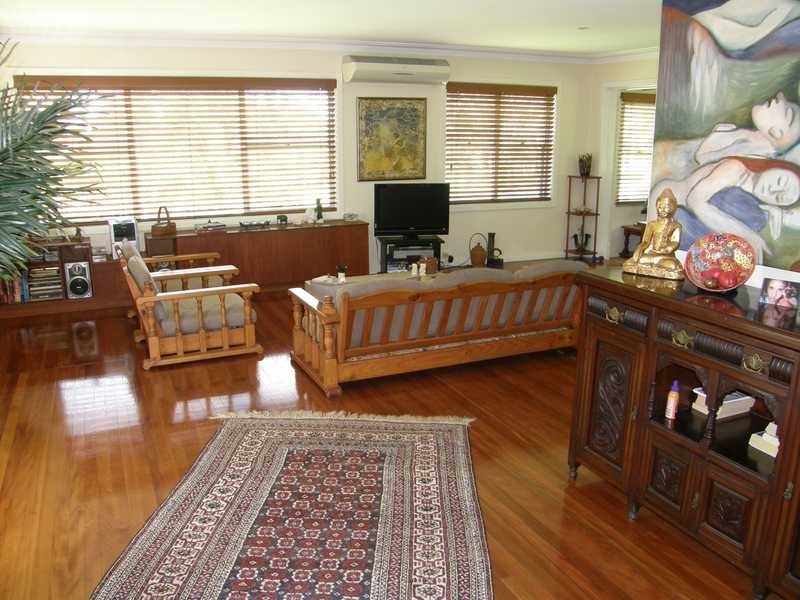 2 Earl Street, Coffs Harbour NSW 2450