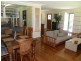 2 Earl Street, Coffs Harbour NSW 2450