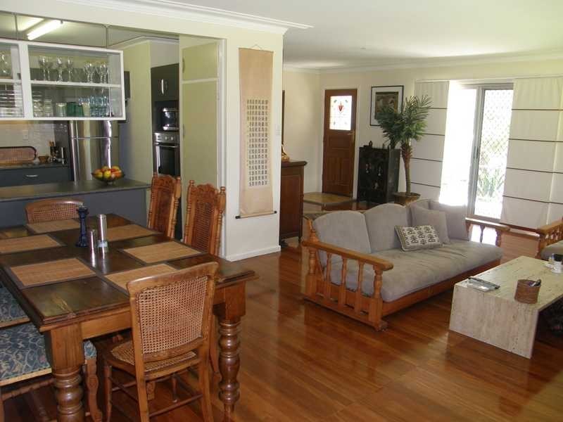 2 Earl Street, Coffs Harbour NSW 2450