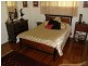2 Earl Street, Coffs Harbour NSW 2450