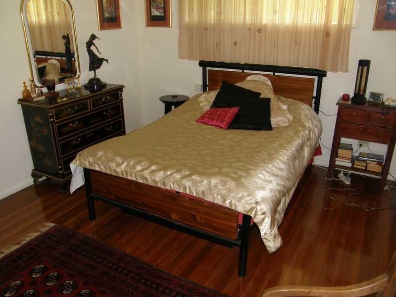 2 Earl Street, Coffs Harbour NSW 2450