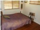 2 Earl Street, Coffs Harbour NSW 2450