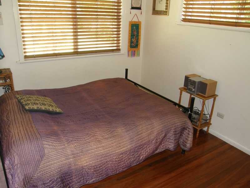 2 Earl Street, Coffs Harbour NSW 2450