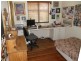 2 Earl Street, Coffs Harbour NSW 2450