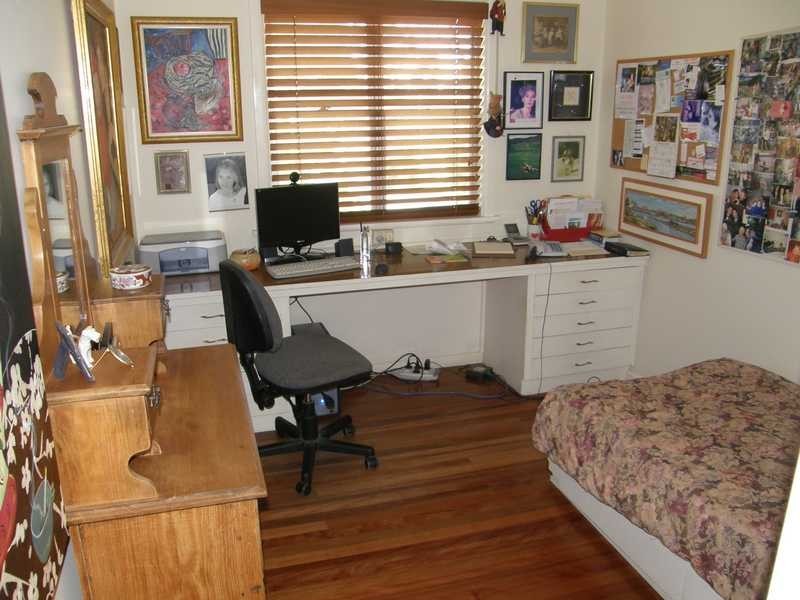 2 Earl Street, Coffs Harbour NSW 2450