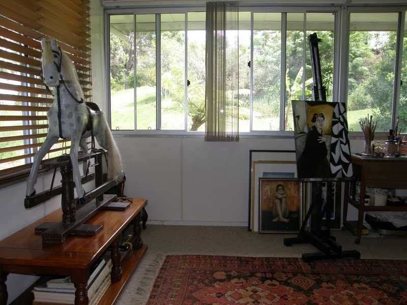 2 Earl Street, Coffs Harbour NSW 2450