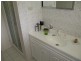 2 Earl Street, Coffs Harbour NSW 2450
