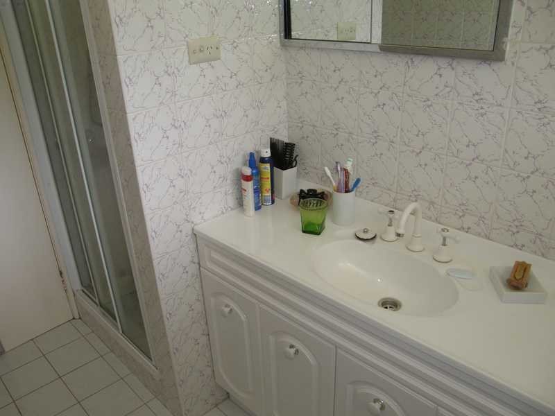 2 Earl Street, Coffs Harbour NSW 2450