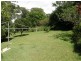 2 Earl Street, Coffs Harbour NSW 2450