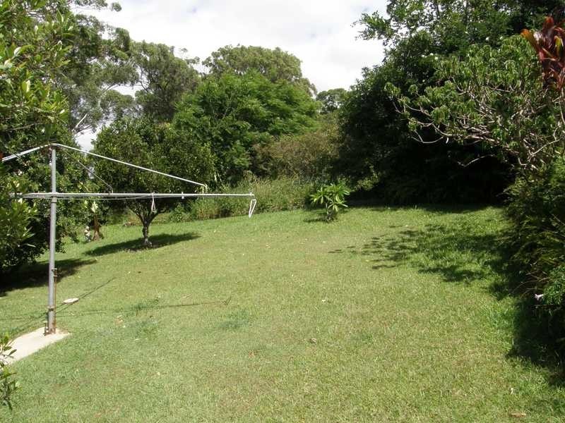 2 Earl Street, Coffs Harbour NSW 2450