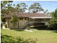 2 Earl Street, Coffs Harbour NSW 2450