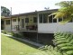 2 Earl Street, Coffs Harbour NSW 2450