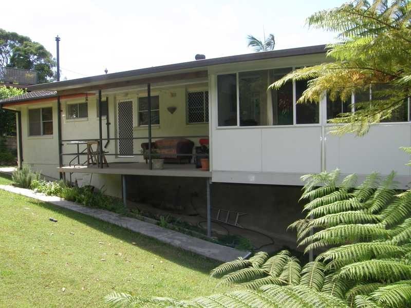 2 Earl Street, Coffs Harbour NSW 2450