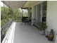 2 Earl Street, Coffs Harbour NSW 2450