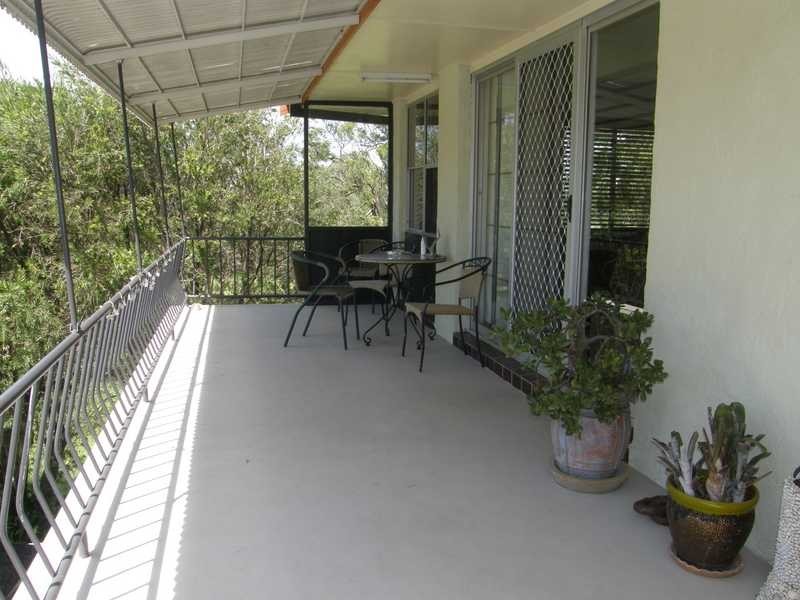 2 Earl Street, Coffs Harbour NSW 2450
