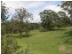 2 Earl Street, Coffs Harbour NSW 2450