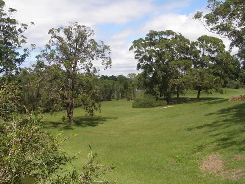 2 Earl Street, Coffs Harbour NSW 2450