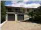 2 Earl Street, Coffs Harbour NSW 2450