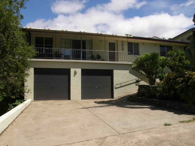 2 Earl Street, Coffs Harbour NSW 2450