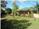 28 Lamberts Rd Boambee East, Coffs Harbour NSW 2450