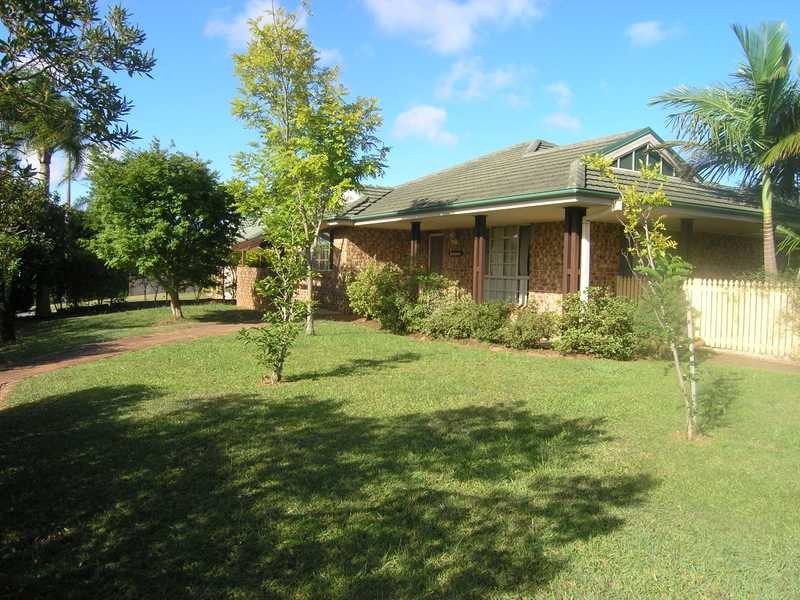 28 Lamberts Rd Boambee East, Coffs Harbour NSW 2450