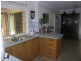 28 Lamberts Rd Boambee East, Coffs Harbour NSW 2450