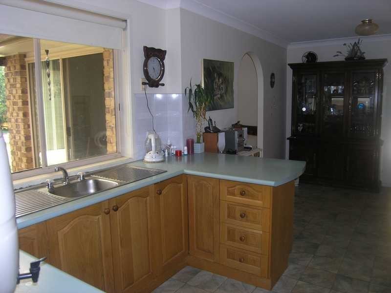 28 Lamberts Rd Boambee East, Coffs Harbour NSW 2450