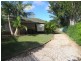 28 Lamberts Rd Boambee East, Coffs Harbour NSW 2450