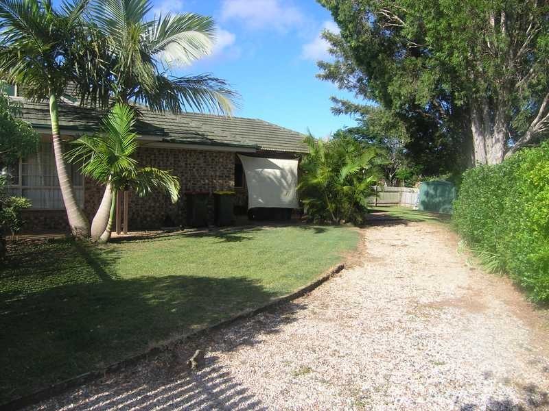 28 Lamberts Rd Boambee East, Coffs Harbour NSW 2450