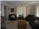 28 Lamberts Rd Boambee East, Coffs Harbour NSW 2450