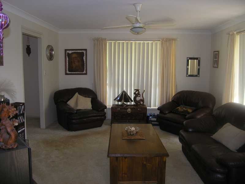 28 Lamberts Rd Boambee East, Coffs Harbour NSW 2450