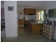 28 Lamberts Rd Boambee East, Coffs Harbour NSW 2450