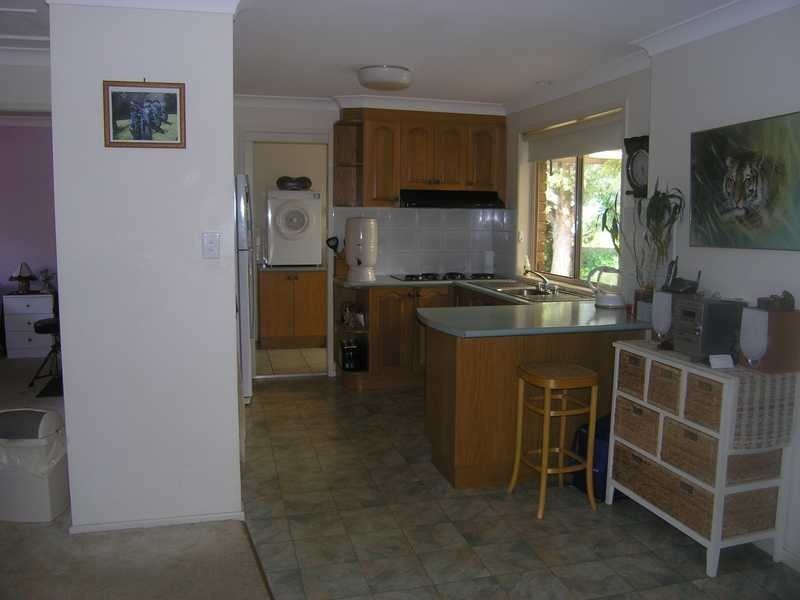 28 Lamberts Rd Boambee East, Coffs Harbour NSW 2450