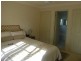 28 Lamberts Rd Boambee East, Coffs Harbour NSW 2450