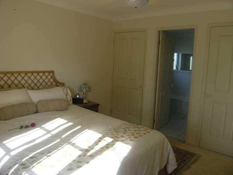 28 Lamberts Rd Boambee East, Coffs Harbour NSW 2450