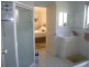 28 Lamberts Rd Boambee East, Coffs Harbour NSW 2450