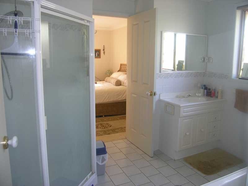 28 Lamberts Rd Boambee East, Coffs Harbour NSW 2450