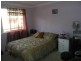 28 Lamberts Rd Boambee East, Coffs Harbour NSW 2450