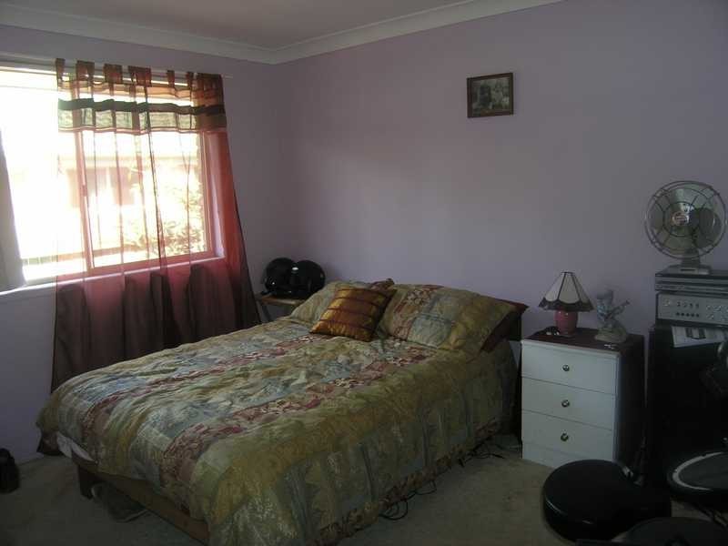 28 Lamberts Rd Boambee East, Coffs Harbour NSW 2450