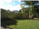 28 Lamberts Rd Boambee East, Coffs Harbour NSW 2450