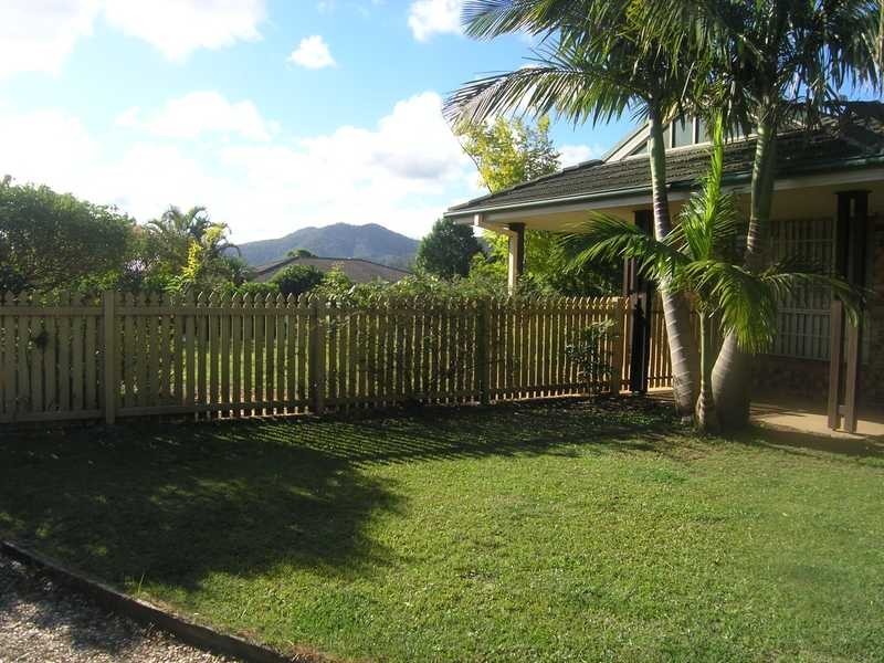 28 Lamberts Rd Boambee East, Coffs Harbour NSW 2450