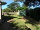 28 Lamberts Rd Boambee East, Coffs Harbour NSW 2450